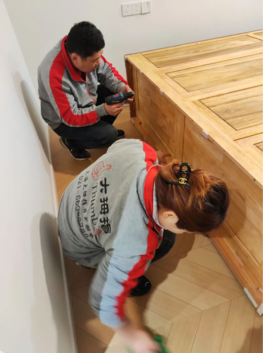 苏宁环球